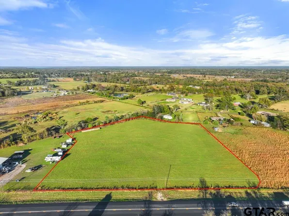 Highway 69, Alba, TX 75410