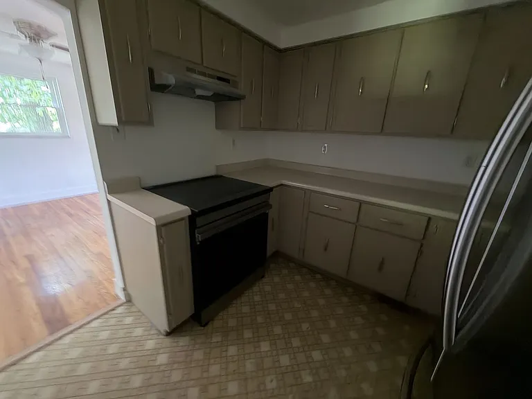 1016 Old Washington Rd — Photo 13