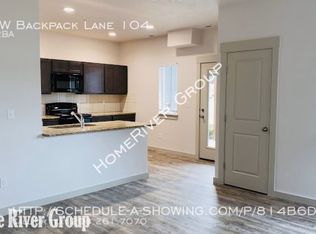 830 W Backpack Ln APT 104, Kuna, ID 83634