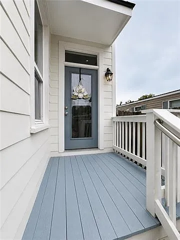 1817 Hollygrove St — Photo 19