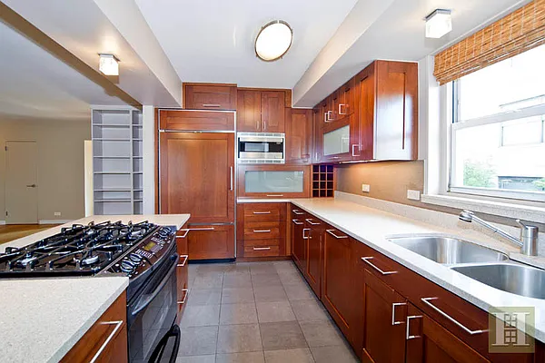 Sold by Halstead Real Estate | media 3