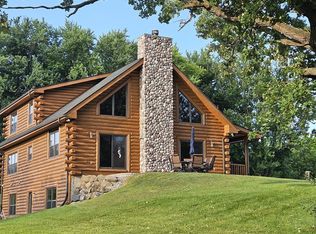 N1301 State Road 67, Oconomowoc, WI 53066