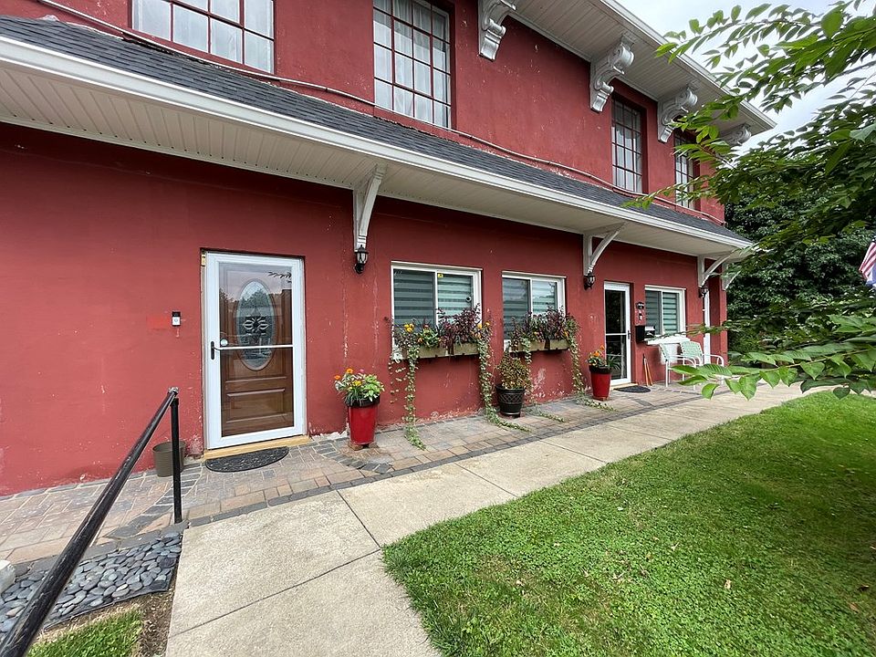 1810 National Road, Wheeling, WV 26003 Zillow