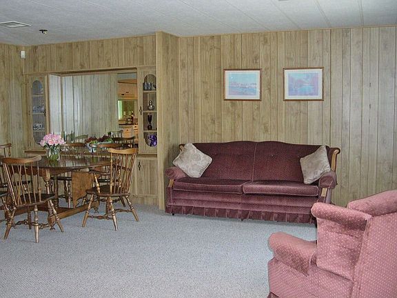 2nd image of 14777 Palm Dr Space 124