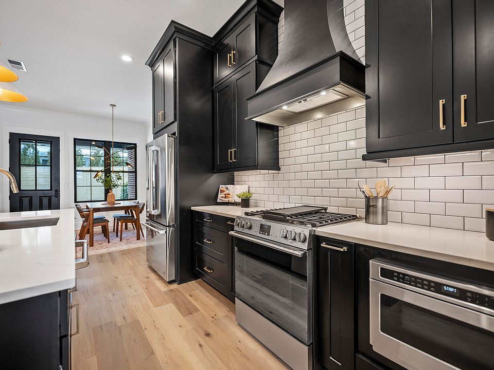 1st image of 4161 Cocos Way