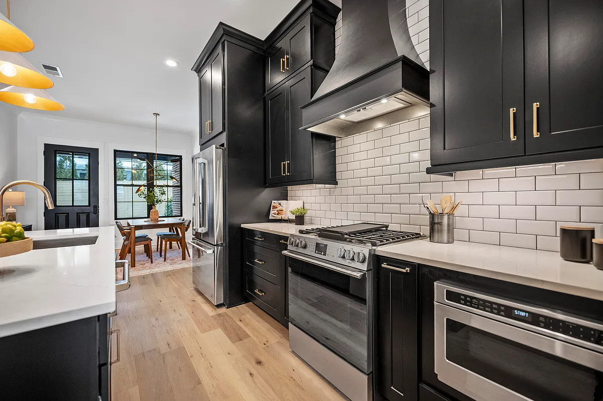 Building Photo - 4161 Cocos Way