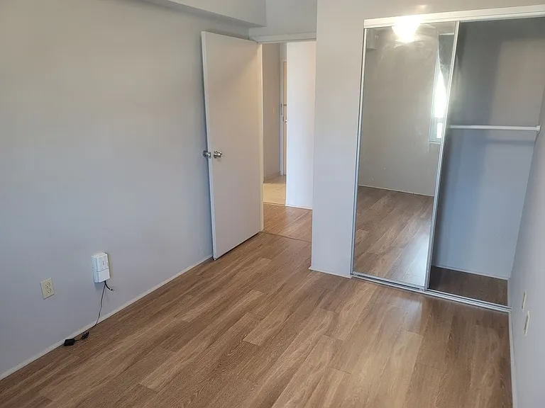 1315 Kalakaua Ave #1406 — Photo 6
