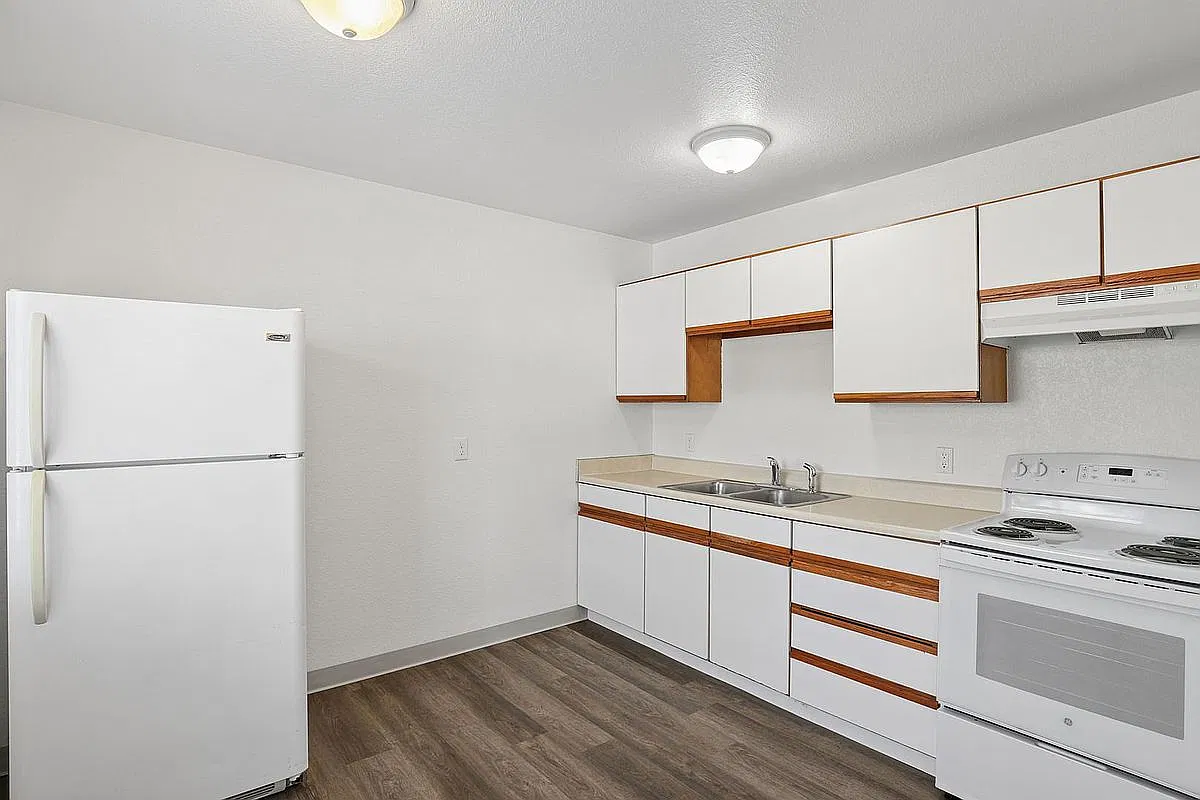 The Clare Lofts (Clare 32 LLC) — Photo 1