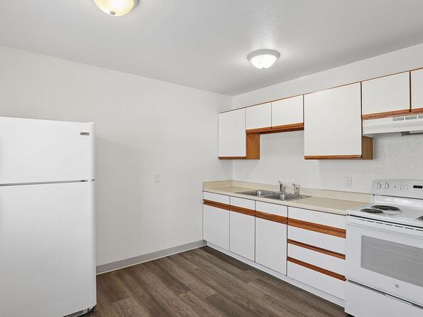 235 Dwyer Ave #95573f7b6