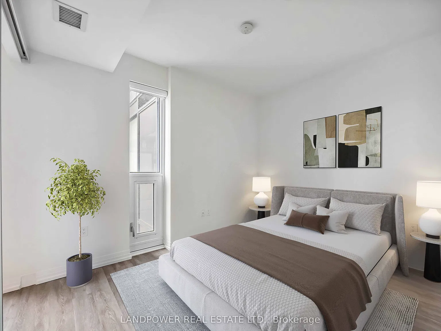 2 bed, $2,150 — Photo 4
