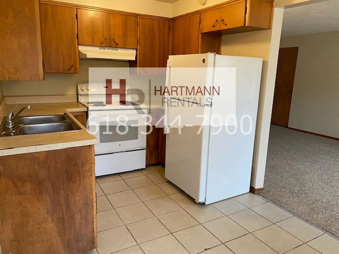 204 St. Louis Road — Photo 4