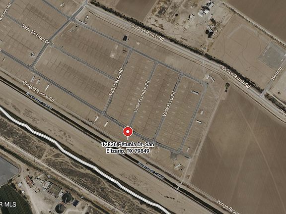 5th image of 13836 Petunia Dr
