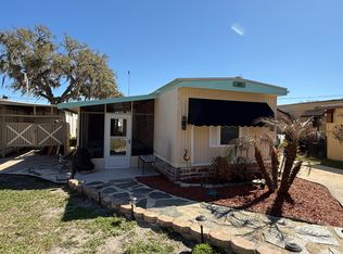 209 Rogers Rd, Leesburg, FL 34748