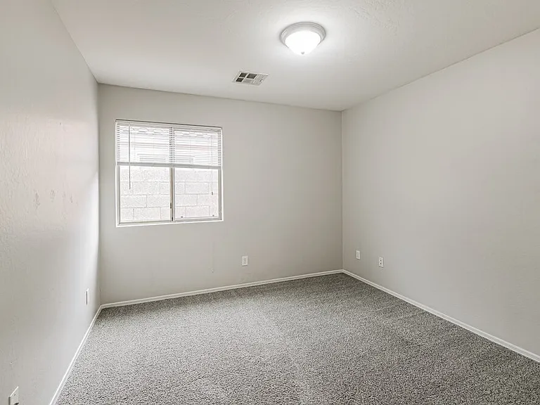 7814 S 72nd Ln — Photo 15