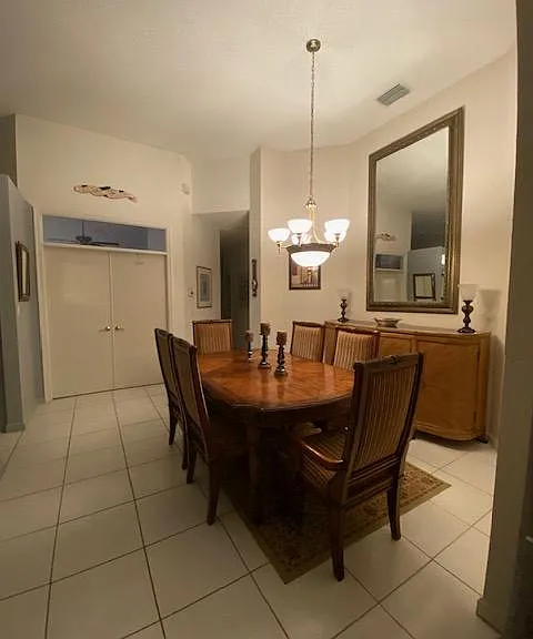 4646 Carlton Golf Dr — Photo 14