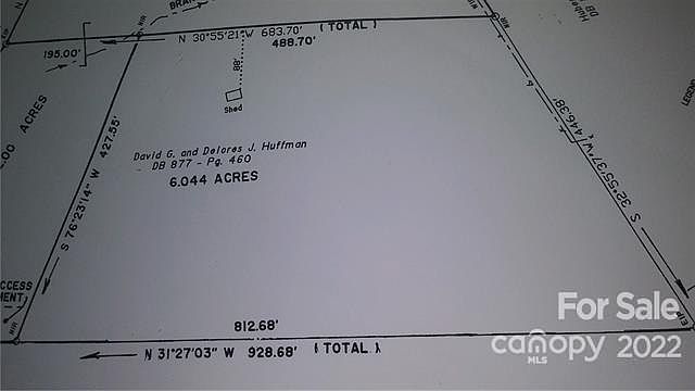 2nd image of 7025 Peyronel St