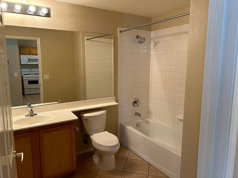 3840 Belle Glade St #101 — Photo 8