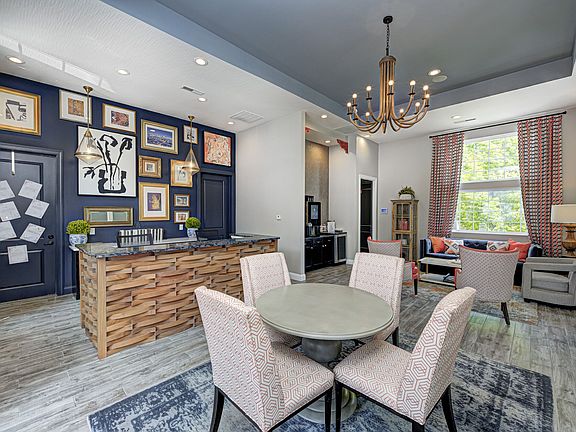 5th image of 7505 Worthington Galena Rd #208-947