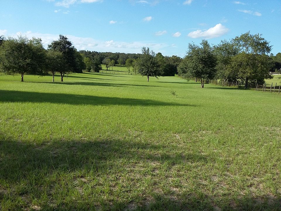 1st image of 23443 State Road 44