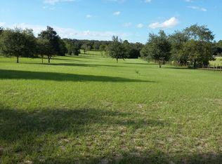 23443 State Road 44, Eustis, FL 32736