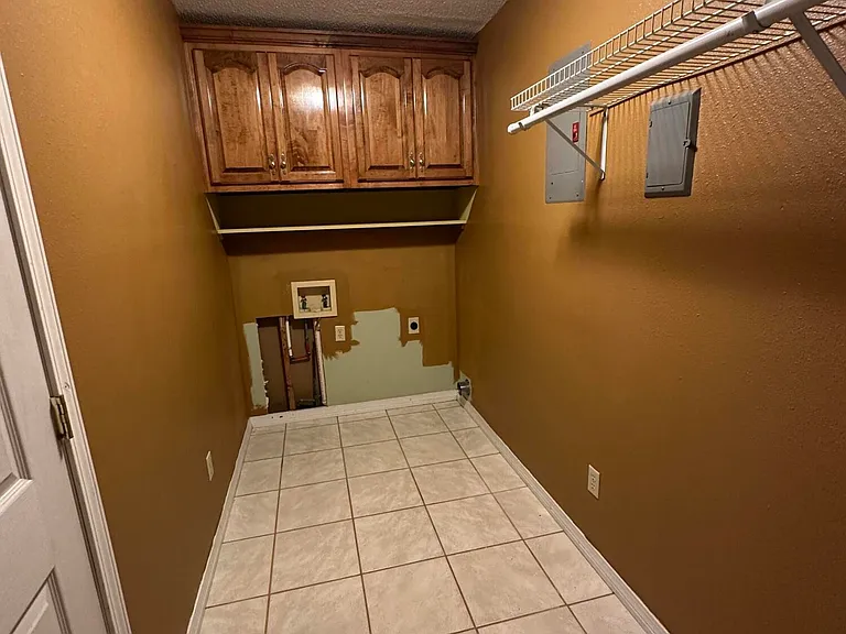 4215 Ingalls Ave — Photo 28