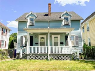 184 Middlesex Rd, Rochester, NY 14610