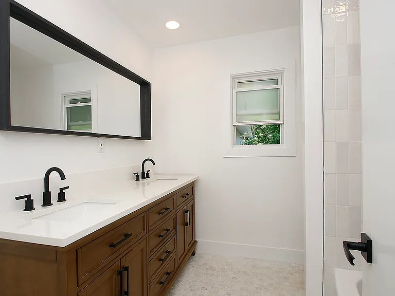 11 Fairmount Dr — Photo 26