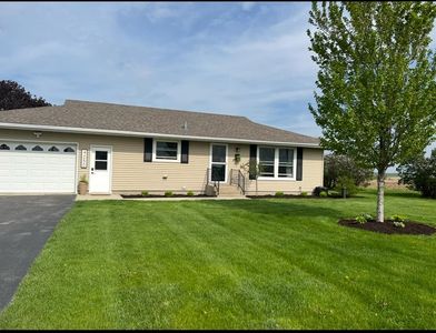 4250 S Pecatonica Rd, Winnebago, IL, 61088