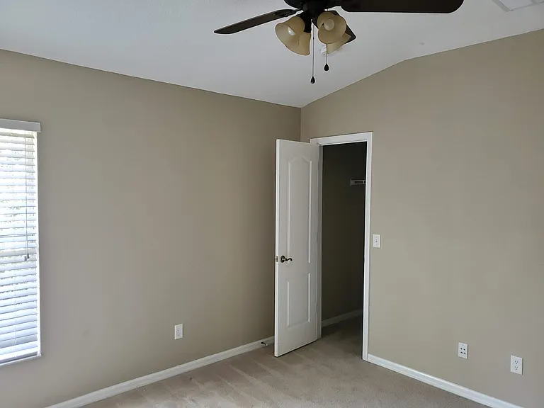 15924 Fishhawk Creek Ln — Photo 13