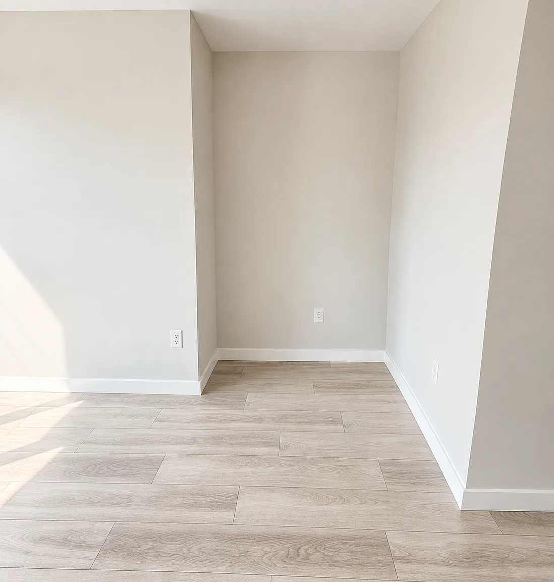 1 bed, 634 sqft, $2,475 — Photo 4