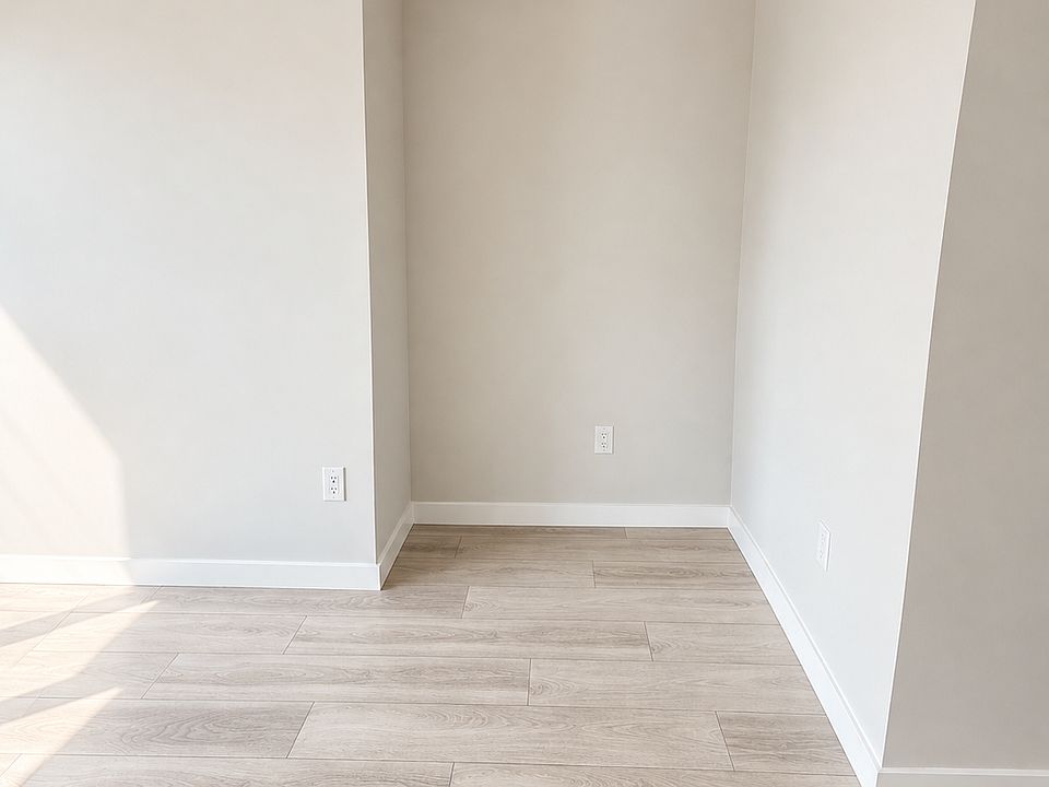 1st image of 588 Ketcheson Rd #1212