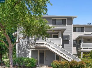 1300 Walden Rd APT 210, Walnut Creek, CA 94597