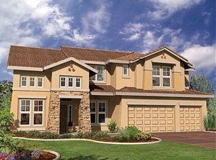 6708 Rawley Way, Elk Grove, CA