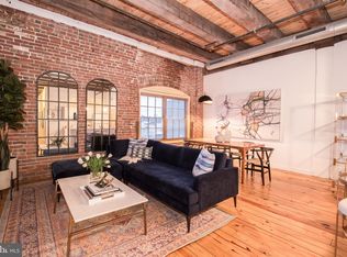 1099 Germantown Ave #M107, Philadelphia, PA 19123