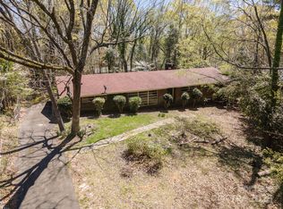 340 Sardis Rd, Charlotte, NC 28270