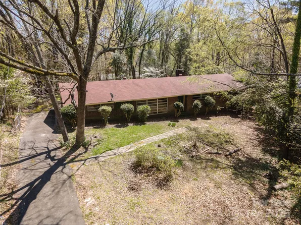 340 Sardis Rd, Charlotte, NC 28270