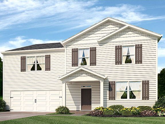 Elevation Image 2.