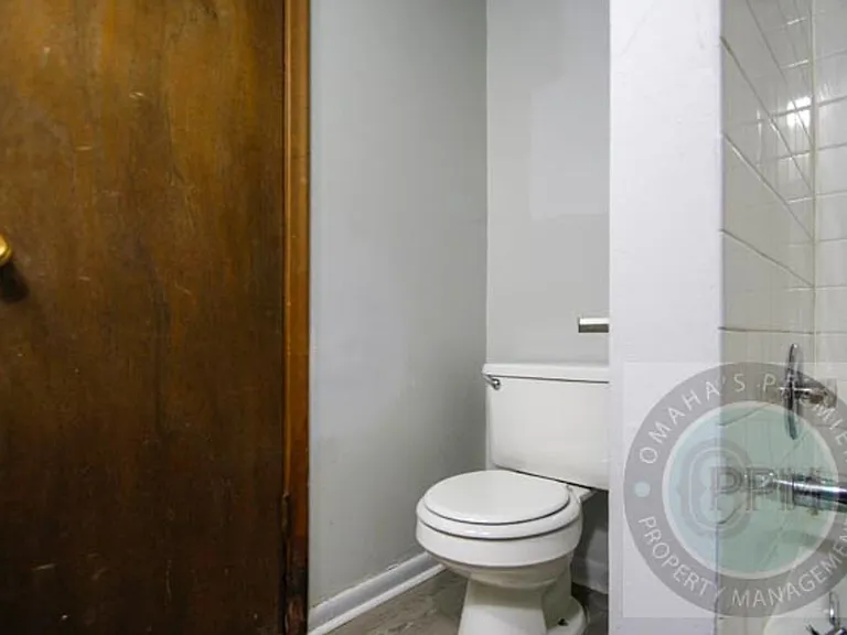 Benson Garden Apartments — Photo 8