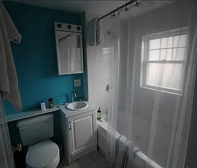 4 Wilson St #1 — Photo 7
