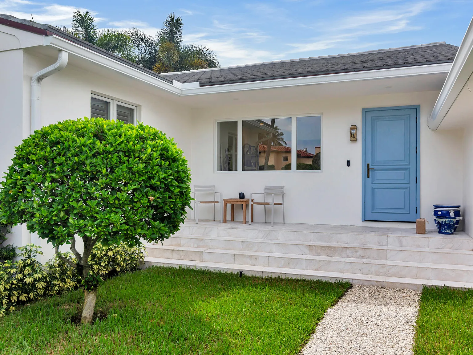 5 bed, 4.0 bath, 3404 sqft, $26,000 — Photo 4