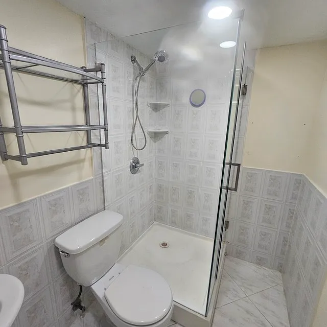 2 bed, 1010 sqft, $2,150 — Photo 3