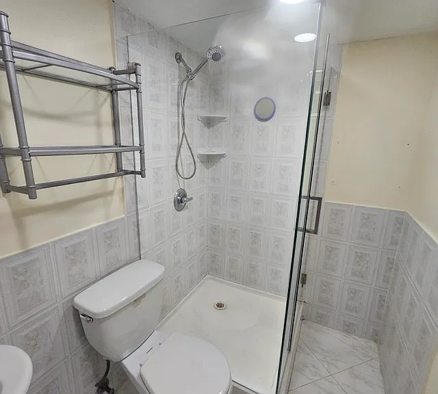 8041 Southgate Blvd #H6 — Photo 6