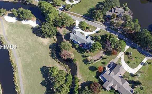 2nd image of 50 S Port Royal Dr