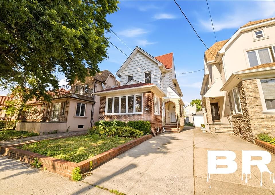 1st image of 1917 E 26th St