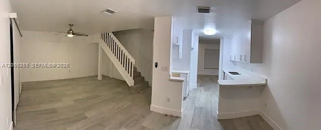 17001 NW 22nd St #0 — Photo 10
