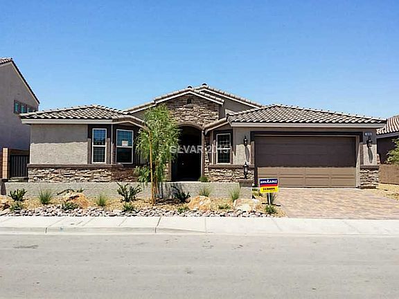 2nd image of 1096 Aubrey Springs Ave Lot 376