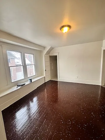 4004 Denison Ave — Photo 9