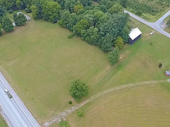 0 Greensburg Rd, Campbellsville, KY 42718