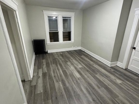 3rd image of 51 Hawkins St #2L