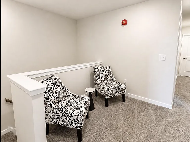 4913 Brookside Ct — Photo 15